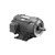 Nidec US Motors DJ7P2DP Close Coupled Pump Motor 7.5 HP 3-Phase