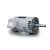 TECO-Westinghouse DJMP0304 30 HP Pump Motor 1800 RPM 230/460V