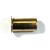Honeywell CCT1577 Brass Plastic Tubing Insert 1/2