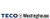 GPS-GENERIC-LOGO d8f42bf92b2e
