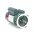 Leeson E100019.00 General Purpose Motor 0.5 HP 115/230V