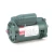 Leeson E100019.00 General Purpose Motor 0.5 HP 115/230V