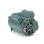 Leeson E100019.00 General Purpose Motor 0.5 HP 115/230V