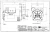 Leeson E100019.00 General Purpose Motor 0.5 HP 115/230V