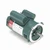 Leeson E100019.00 General Purpose Motor 0.5 HP 115/230V