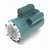 Leeson E113336.00 1.5 HP General Purpose Motor 115/230V