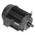 Nidec EE661B 1.5 HP 3-Phase Motor 208-230/460V TEFC