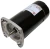 Nidec-US Motors EH635 Pool Pump Motor 1 HP 3450 RPM