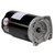 Nidec-US Motors EH635 Pool Pump Motor 1 HP 3450 RPM