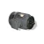 TECO-Westinghouse EP02025 20 HP Motor 575V 3600 RPM
