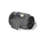 TECO-Westinghouse EP02025 20 HP Motor 575V 3600 RPM
