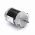 Regal Rexnord Century F262 Ventilation Motor 0.33 HP 115V