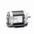Century F505 Fan and Blower Motor 0.5 HP 115V 1725 RPM