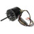 Century Motors FDL6001A Fan Motor 1/2-1/6 HP 115V 1075RPM