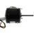 Century Motors FDL6001A Fan Motor 1/2-1/6 HP 115V 1075RPM