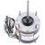 Regal Rexnord Century FSE1036 Condenser Fan Motor 1/3 HP 208-230V