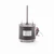 Regal Rexnord Century FSE1036 Condenser Fan Motor 1/3 HP 208-230V