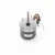 Regal Rexnord Century FSE1036 Condenser Fan Motor 1/3 HP 208-230V