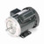 Regal Rexnord Marathon G570 General Purpose Motor 1/3 HP