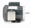 Regal Rexnord Marathon G570 General Purpose Motor 1/3 HP