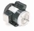 Regal Rexnord Marathon G570 General Purpose Motor 1/3 HP