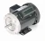 Regal Rexnord Marathon G570 General Purpose Motor 1/3 HP