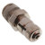 Honeywell CCT2083T Tank Valve with Cap 1/8" MPT