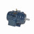 Regal Rexnord Marathon GT0081 60 HP Motor 230/460V 1800 RPM