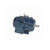 Regal Rexnord Marathon GT0081 60 HP Motor 230/460V 1800 RPM
