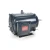Marathon GT0415A Close Coupled Pump Motor 7.5 HP 230/460V