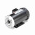 Regal Rexnord Marathon GT1207 2 HP 3-Phase Motor 230/460V