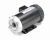 Regal Rexnord Marathon GT1207 2 HP 3-Phase Motor 230/460V