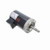 Marathon GT4009 Close Coupled Pump Motor 3 HP 200V