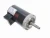 Marathon GT4009 Close Coupled Pump Motor 3 HP 200V