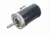 Marathon GT4009 Close Coupled Pump Motor 3 HP 200V