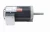Marathon GT4009 Close Coupled Pump Motor 3 HP 200V