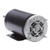 Century H1053AV1 Condenser Fan Motor 1 HP 208-230/460V