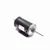 Century H1053AV1 Condenser Fan Motor 1 HP 208-230/460V