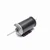 Century H1053AV1 Condenser Fan Motor 1 HP 208-230/460V