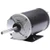 Century H1053AV1 Condenser Fan Motor 1 HP 208-230/460V