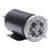Century H1053AV1 Condenser Fan Motor 1 HP 208-230/460V