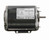 Regal Rexnord Marathon H203 1/4 HP Motor 115V TENV
