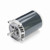 Regal Rexnord Marathon H209 Motor 1/6 HP 115V 1140 RPM