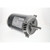 Regal Rexnord Marathon H209 Motor 1/6 HP 115V 1140 RPM