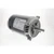 Regal Rexnord Marathon H209 Motor 1/6 HP 115V 1140 RPM