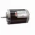 Regal Rexnord Century H607 Pump Motor 1.5 HP 3-Phase