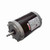 Regal Rexnord Century H607 Pump Motor 1.5 HP 3-Phase