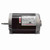Regal Rexnord Century H607 Pump Motor 1.5 HP 3-Phase