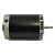 Regal Rexnord Century H607 Pump Motor 1.5 HP 3-Phase