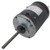 Century Motors H667V1 Condenser Fan Motor 1 HP 460V